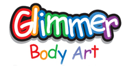 Picture for manufacturer Glimmer Body Art