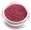 Picture of GBA - Rose Pink - Glitter Pot (7.5g)