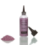 Picture of GBA - Carnation Pink - Glitter Refill (42.5g)