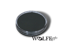 Picture of Wolfe FX - Essentials - Black - 30g (PE1010)