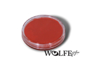 Picture of Wolfe FX - Essentials - Red - 30g (PE1030)