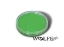 Picture of Wolfe FX - Essentials - Light Green - 30g (PE1057)