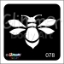 Picture of Bumble Bee GR-78 - (5pc pack)