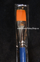 Picture of TAG Flat Brush Size #8