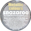 Picture of Snazaroo Silver  - 18ml