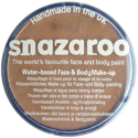 Picture of Snazaroo Light Beige - 18ml