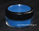 Picture of Blue Suede Shoes Mica Powder (10Gr)