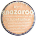 Picture of Snazaroo Peach - 18ml