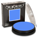 Picture of Mehron - StarBlend - Blue - 2oz