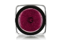 Picture for category Ultra Fine Cosmetic Glitter (9g)