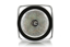 Picture of G Cosmetic Glitter - Diamond (9g)