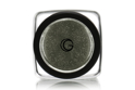 Picture of G Cosmetic Glitter - Olive Green (9g)