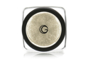 Picture of G Cosmetic Glitter - Platinum (9g)