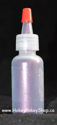 Picture of Plum Purple GLITTER (15ml)