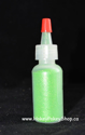 Picture of Limellicious Sparkle GLITTER (15ml)