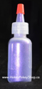 Picture of Grape Soda GLITTER (15ml)