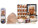 Picture of Graftobian Bald Cap Complete Kit (Latex)