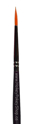 Picture of DFX Professional - Round Brush #2