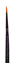 Picture of DFX Professional - Round Brush #1