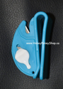 Picture of Clip-On Balloon Cutter - Blue