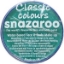 Picture of Snazaroo Teal - 18ml