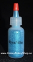 Picture of ABA Royal Blue GLITTER (15ml)