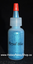 Picture of Royal Blue GLITTER (15ml)