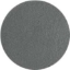 Picture of Superstar Dark Grey (Gun Metal FAB) 16 Gram (074)