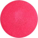 Picture of Superstar Cyclamen Shimmer (Rose Shimmer FAB) 45 Gram (240)