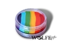 Picture for category Wolfe FX Rainbow Cake