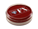 Picture of Diamond FX - Essential Red - 45G