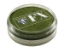 Picture of Diamond FX - Metallic Bronze - 45G