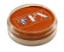 Picture of Diamond FX - Metallic Orange (MM2875) - 45G