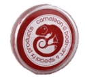 Picture of Cameleon - UV  In Love Red - 32g (UV3007) (SFX)