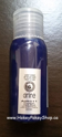 Picture of Cameleon Airline - Prussian Dark Blue 50ml