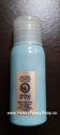 Picture of Cameleon Airline - Baby Blue's Brother (Light Blue) 50ml