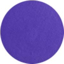 Picture of Superstar Purple Rain (Purple Rain FAB) 16 Gram (238)