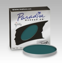 Picture of Paradise Makeup AQ - Deep Sea - 7g
