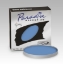 Picture of Paradise Makeup AQ - Sky - 7g
