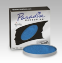 Picture of Paradise Makeup AQ - Brillant Azur - Dark Blue- 7g
