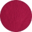Picture of Superstar Berry Wine (Wine Berry FAB) 16 Gram (227)