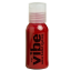 Picture of Standard Red Vibe Face Paint - 1oz