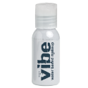 Picture of Fluoro White Voda Face Paint - 1oz