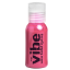 Picture of Pink  Voda  Face Paint - 1oz