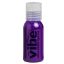 Picture of Purple Vibe Face Paint - 1oz