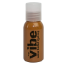 Picture of Nicotine Stain Vibe Face Paint - 1oz