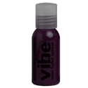 Picture of Bruise Purple Vibe Face Paint - 1oz