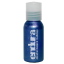 Picture of Endura Ink - Metallic Blue - Alcohol Based Makeup - 1oz