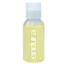 Picture of Glow-In-Dark Endura Ink - 1oz