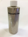 Picture of Holographic Sparkling Champagne Glitter - Amerikan Body Art  ( 4oz )